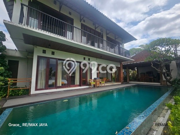 KESEMPATAN EMAS! Vila Kawasan , Luas 700m2m², Kawasan Berkembang dengan nilai naik KESEMPATAN EMAS! Vila Kawasan , Luas 700m2m², Kawasan Berkembang dengan nilai naik