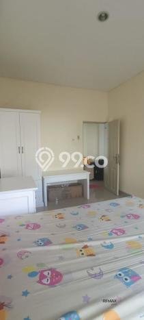 Dijual Rumah 2 Kamar Lokasi Ideal Nyaman dan Strategis di Denpasar Barat Dijual Rumah 2 Kamar Lokasi Ideal Nyaman dan Strategis di Denpasar Barat