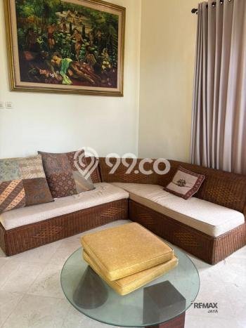 RENT! Vila di , Luas 0m2m², Dekat ke Pusat Kota RENT! Vila di , Luas 0m2m², Dekat ke Pusat Kota