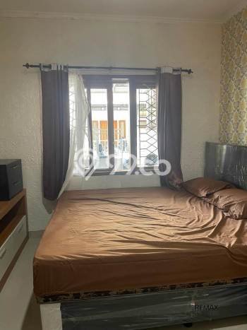 Disewakan! Rumah 3 Kamar Tidur &
3 Kamar Mandi di Padangsambian , Denpasar Disewakan! Rumah 3 Kamar Tidur &
3 Kamar Mandi di Padangsambian , Denpasar