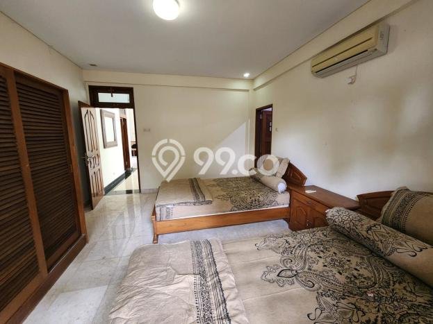 RENT! Vila di , Luas 0m2m², Dekat ke Pusat Kota RENT! Vila di , Luas 0m2m², Dekat ke Pusat Kota