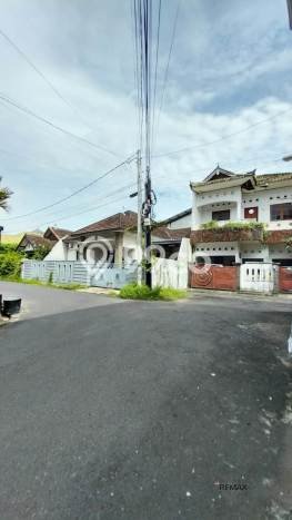 Rumah Modern Minimalis 2 KT Siap Huni di Denpasar Utara Rumah Modern Minimalis 2 KT Siap Huni di Denpasar Utara