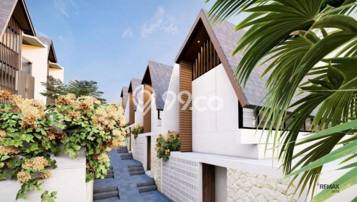 Jual Cepat! Vila Kawasan , Dimensi 80m2m², Kawasan Berkembang dengan potensi meningkat Jual Cepat! Vila Kawasan , Dimensi 80m2m², Kawasan Berkembang dengan potensi meningkat