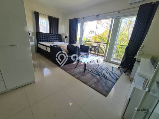 Vila di , Area 0m2m², For Rent, Lingkungan Asri Vila di , Area 0m2m², For Rent, Lingkungan Asri