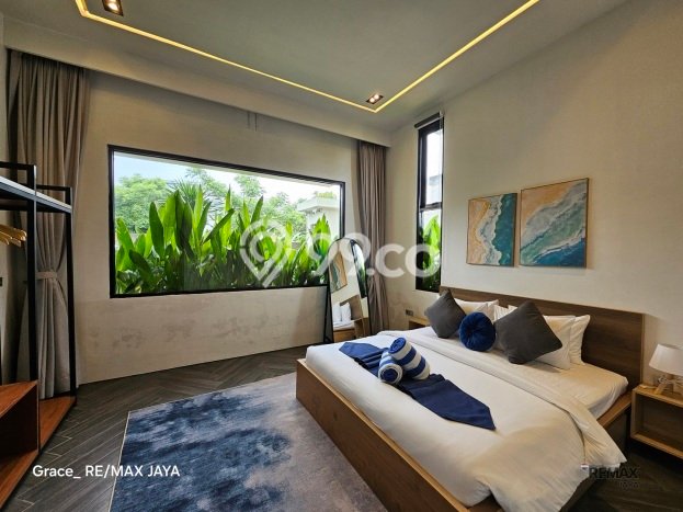 DIJUAL! Vila di , Area 550m2m², Dekat Mudah Pusat Kota DIJUAL! Vila di , Area 550m2m², Dekat Mudah Pusat Kota