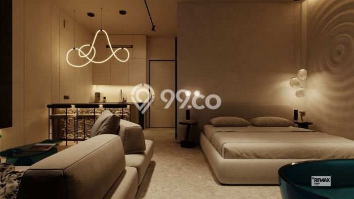 Dijual Cepat Rumah Bagus Siap Huni LB 32m2 di Uluwatu, Badung Dijual Cepat Rumah Bagus Siap Huni LB 32m2 di Uluwatu, Badung
