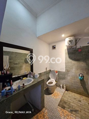 Vila Ready to Rent di , Luas 0m2m², Lingkungan Asri Vila Ready to Rent di , Luas 0m2m², Lingkungan Asri