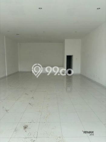 Unit Komersial Disewakan di Badung Area Strategis Harga Kompetitif Unit Komersial Disewakan di Badung Area Strategis Harga Kompetitif