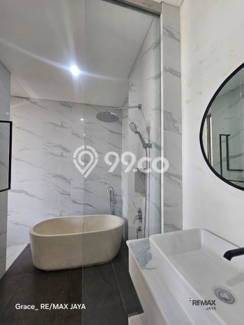 Vila Kawasan , Area 0m2m², Dekat Mudah Fasilitas Umum, Tersedia Vila Kawasan , Area 0m2m², Dekat Mudah Fasilitas Umum, Tersedia