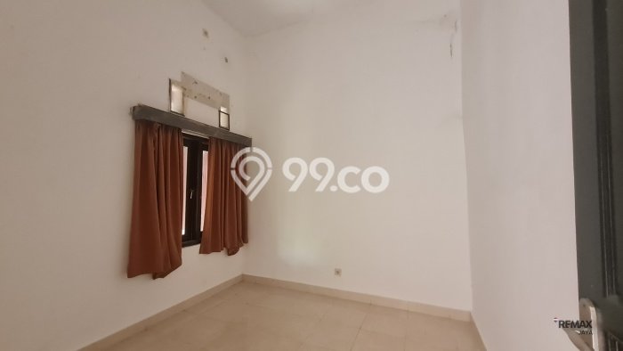 Rumah Modern Minimalis 3 Kamar Siap Huni di Denpasar Barat Rumah Modern Minimalis 3 Kamar Siap Huni di Denpasar Barat