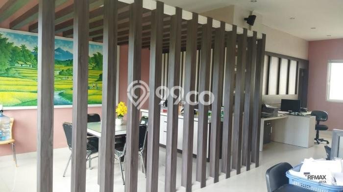 For Sale! Premium House LT 300m2 Desain Modern di Jimbaran For Sale! Premium House LT 300m2 Desain Modern di Jimbaran