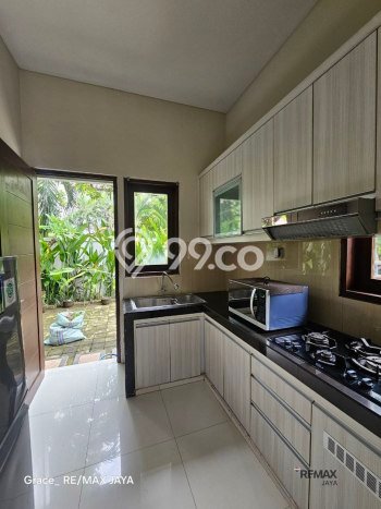 Vila Ready Kawasan Kuta, Luas 0m2m², Akses Mudah Fasilitas Umum Vila Ready Kawasan Kuta, Luas 0m2m², Akses Mudah Fasilitas Umum