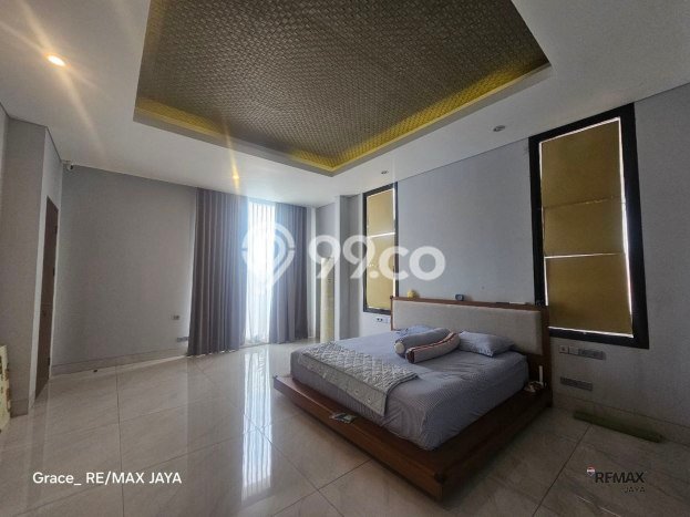 Properti Strategis! Vila di , Area 486m2m², ROI Tinggi untuk bisnis Properti Strategis! Vila di , Area 486m2m², ROI Tinggi untuk bisnis
