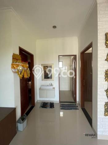 Disewakan! Rumah 3 Kamar Tidur &
3 Kamar Mandi di Padangsambian , Denpasar Disewakan! Rumah 3 Kamar Tidur &
3 Kamar Mandi di Padangsambian , Denpasar