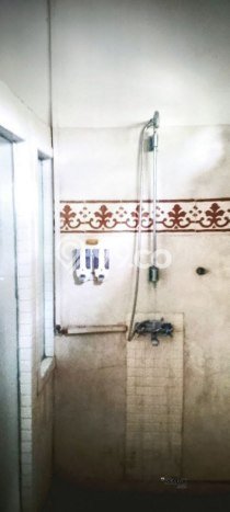 Disewakan Vila di , Luas 0m2m², Lokasi Strategis Disewakan Vila di , Luas 0m2m², Lokasi Strategis