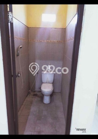Paling Diincar! Ruko Dijual di Ubung Kaja Harga Kompetitif Paling Diincar! Ruko Dijual di Ubung Kaja Harga Kompetitif