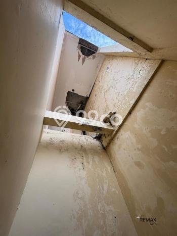 Area Ramai! Ruko Dijual di Denpasar Utara untuk Bisnis Luas Bangunan 143m2 Area Ramai! Ruko Dijual di Denpasar Utara untuk Bisnis Luas Bangunan 143m2
