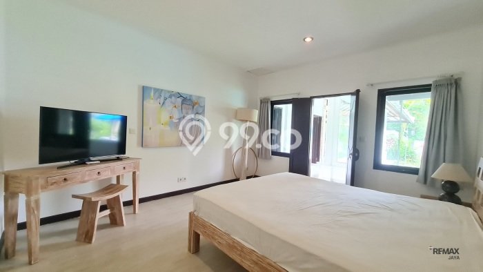 Vila Berkualitas Kawasan , Dimensi 575m2m², Kawasan Asri dan aman Vila Berkualitas Kawasan , Dimensi 575m2m², Kawasan Asri dan aman