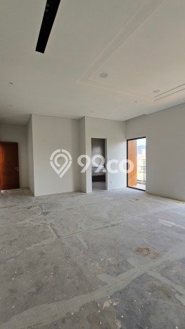 Dijual Rumah Elit Exclusive di BSD, Tangerang Selatan Dijual Rumah Elit Exclusive di BSD, Tangerang Selatan