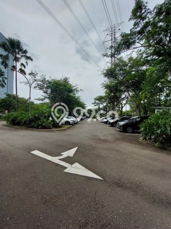 Unit Kantor Dijual di Tangerang LT 191m2 & LB 191m2 Unit Kantor Dijual di Tangerang LT 191m2 & LB 191m2