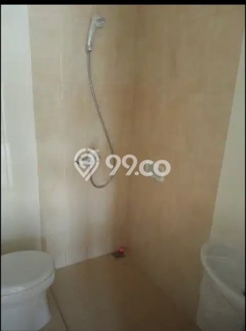Rumah Modern 3 KT LT 60m2 di Gading Serpong Rumah Modern 3 KT LT 60m2 di Gading Serpong
