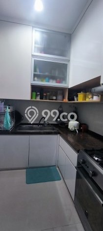Dijual Rumah Minimalis Bagus Punya 3 KT di Serpong Tangerang Selatan SHM Dijual Rumah Minimalis Bagus Punya 3 KT di Serpong Tangerang Selatan SHM