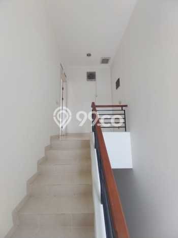 Ready to Use! Premium House LT 136m2 Desain Elegan di Gading Serpong Ready to Use! Premium House LT 136m2 Desain Elegan di Gading Serpong