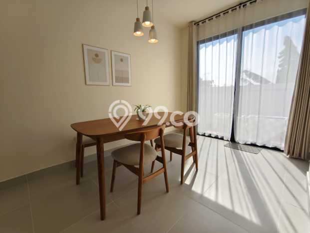 Dijual Rumah 3 Kamar Lokasi Ideal Bagus dan Strategis di BSD Dijual Rumah 3 Kamar Lokasi Ideal Bagus dan Strategis di BSD