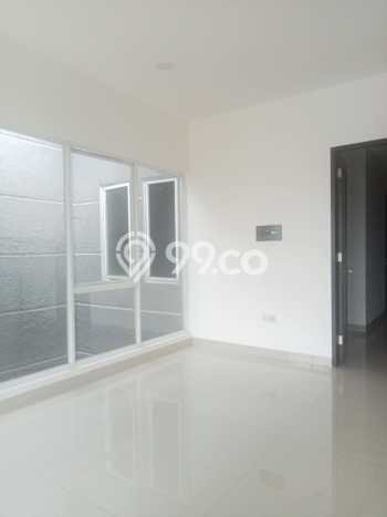 Dijual Rumah Luas Megah Dengan View Eksklusif di Alam Sutera, Tangerang Dijual Rumah Luas Megah Dengan View Eksklusif di Alam Sutera, Tangerang