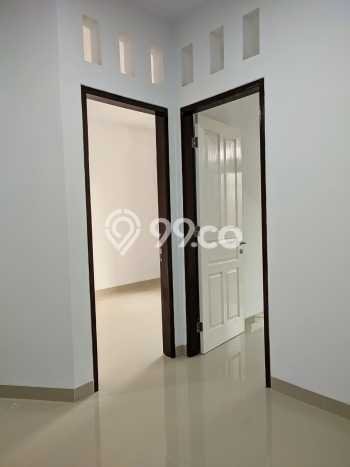 Jual Rumah Eksklusif 3 KT di Gading Serpong, Tangerang Jual Rumah Eksklusif 3 KT di Gading Serpong, Tangerang