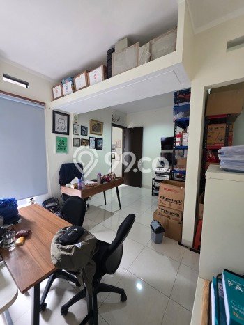 Dijual Hunian Rumah Terawat 2 KT di Graha Raya, Tangerang Selatan Dijual Hunian Rumah Terawat 2 KT di Graha Raya, Tangerang Selatan