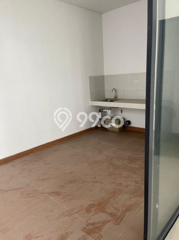 Jual Rumah Minimalis Bagus Punya 3 KT di BSD Tangerang Selatan - Jual Rumah Minimalis Bagus Punya 3 KT di BSD Tangerang Selatan -