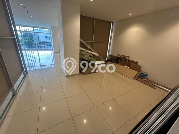 PRIME LOCATION! Ruko di Cikokol, Luas 388m², Kawasan Berkembang, Siap Pakai PRIME LOCATION! Ruko di Cikokol, Luas 388m², Kawasan Berkembang, Siap Pakai