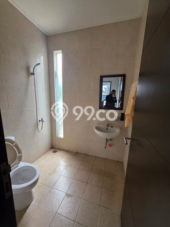Dijual Hunian Rumah Terawat 2 KT di Graha Raya, Tangerang Selatan Dijual Hunian Rumah Terawat 2 KT di Graha Raya, Tangerang Selatan