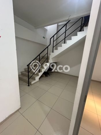 PRIME LOCATION! Ruko di Cikokol, Luas 388m², Kawasan Berkembang, Siap Pakai PRIME LOCATION! Ruko di Cikokol, Luas 388m², Kawasan Berkembang, Siap Pakai