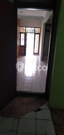 Rumah 1 KT area Alam Sutera, Dekat Alam Sutera, Tangerang, Tangerang Rumah 1 KT area Alam Sutera, Dekat Alam Sutera, Tangerang, Tangerang