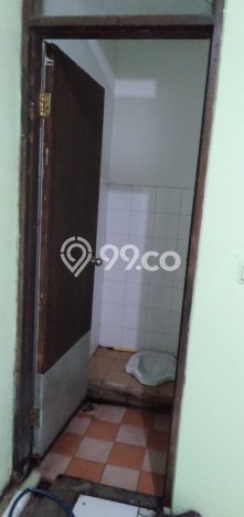 Rumah 1 KT area Alam Sutera, Dekat Alam Sutera, Tangerang, Tangerang Rumah 1 KT area Alam Sutera, Dekat Alam Sutera, Tangerang, Tangerang