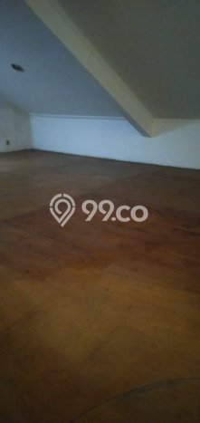 Rumah 1 KT area Alam Sutera, Dekat Alam Sutera, Tangerang, Tangerang Rumah 1 KT area Alam Sutera, Dekat Alam Sutera, Tangerang, Tangerang