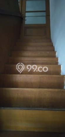 Rumah 1 KT area Alam Sutera, Dekat Alam Sutera, Tangerang, Tangerang Rumah 1 KT area Alam Sutera, Dekat Alam Sutera, Tangerang, Tangerang