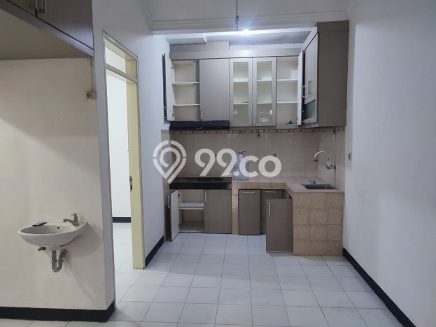 Rumah Area Nyaman kawasan Poris, Tangerang, Luas 60m² Bangunan 40m² Rumah Area Nyaman kawasan Poris, Tangerang, Luas 60m² Bangunan 40m²