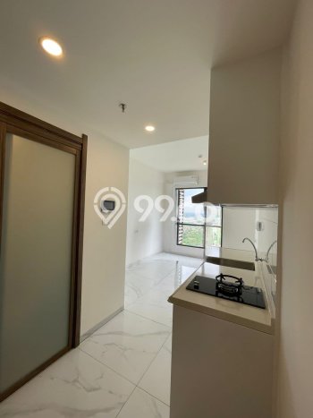 Apartemen di Alam Sutera, 1 KM, Luas 21m², Lingkungan Premium Apartemen di Alam Sutera, 1 KM, Luas 21m², Lingkungan Premium