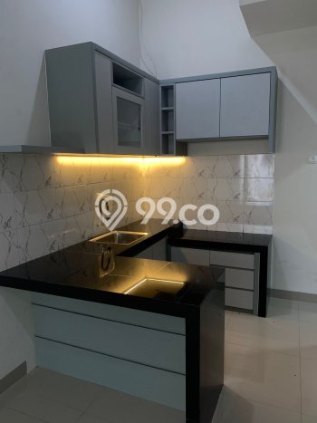 Investasi Masa Depan LT 38m² Akses Dekat di Kawasan Prospektif Poris, Tangerang Investasi Masa Depan LT 38m² Akses Dekat di Kawasan Prospektif Poris, Tangerang
