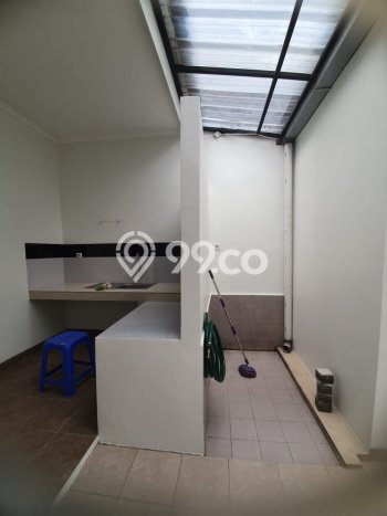 Jual Segera Rumah 2 KT 2 KM di Pusat Kota Serpong Villa Melati Mas, Tangerang Selatan Jual Segera Rumah 2 KT 2 KM di Pusat Kota Serpong Villa Melati Mas, Tangerang Selatan