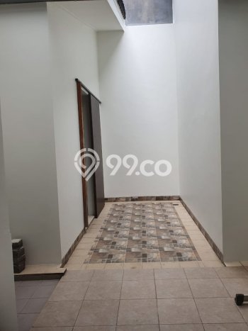 Jual Segera Rumah 2 KT 2 KM di Pusat Kota Serpong Villa Melati Mas, Tangerang Selatan Jual Segera Rumah 2 KT 2 KM di Pusat Kota Serpong Villa Melati Mas, Tangerang Selatan