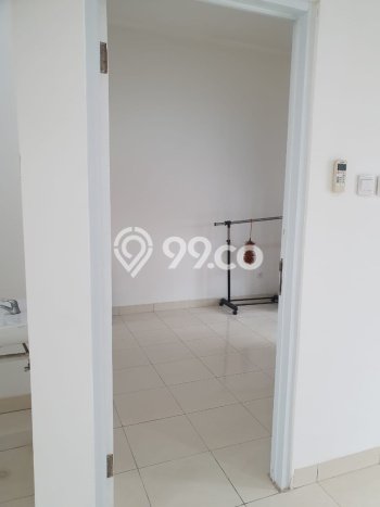 Jual Segera Rumah 2 KT 2 KM di Pusat Kota Serpong Villa Melati Mas, Tangerang Selatan Jual Segera Rumah 2 KT 2 KM di Pusat Kota Serpong Villa Melati Mas, Tangerang Selatan