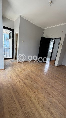 Dijual Cepat Rumah Bagus Siap Huni LB 120m2 di BSD, Tangerang Selatan Dijual Cepat Rumah Bagus Siap Huni LB 120m2 di BSD, Tangerang Selatan