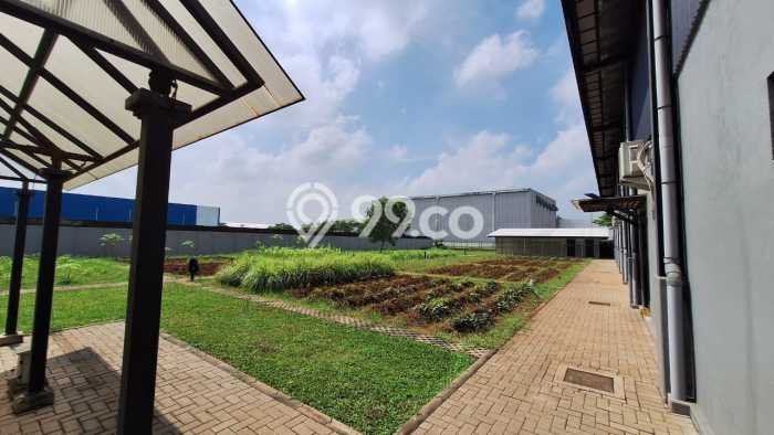 Disewakan Gudang Bisnis di Legok Tangerang Harga Sewa Menarik Bisa Nego Disewakan Gudang Bisnis di Legok Tangerang Harga Sewa Menarik Bisa Nego