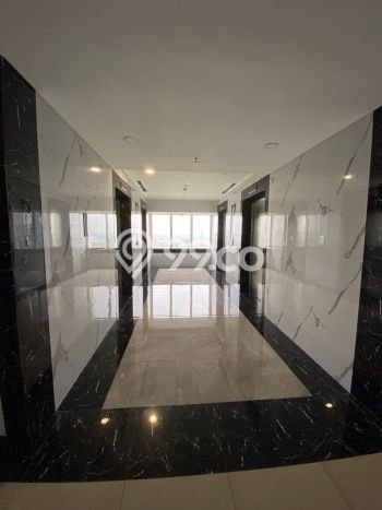 Unit Apartemen Dijual di Alam Sutera, Tangerang, dengan 1 Bedroom, 1 Bathroom Unit Apartemen Dijual di Alam Sutera, Tangerang, dengan 1 Bedroom, 1 Bathroom
