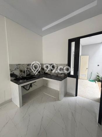 Jual Rumah Mewah Elegan Dengan View Eksklusif di Alam Sutera, Tangerang Jual Rumah Mewah Elegan Dengan View Eksklusif di Alam Sutera, Tangerang