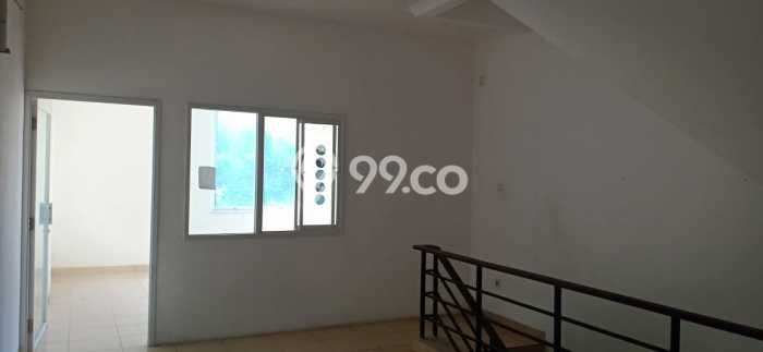 Ruko Dijual di Tangerang LT 67m2 & LB 202m2 Lokasi Terbaik! Ruko Dijual di Tangerang LT 67m2 & LB 202m2 Lokasi Terbaik!
